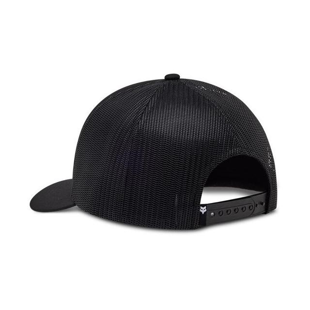 FOX-casquette-energy-face-trucker-image-129456276-cover-1