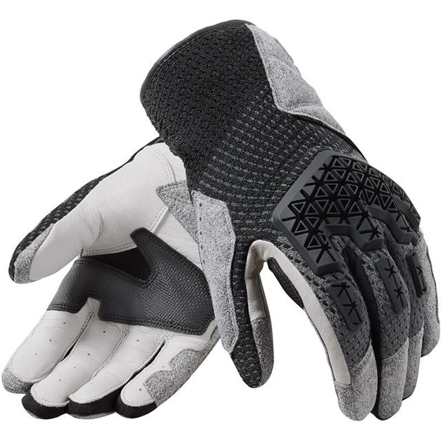 REVIT-gants-offtrack-2-image-67648611