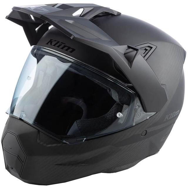 KLIM-casque-enduro-x1-alpha-ecedot-image-132143843