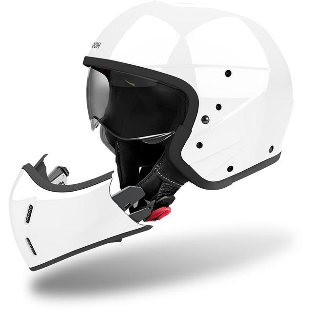 AIROH-casque-modulable-j-110-color-image-91122559-cover-1