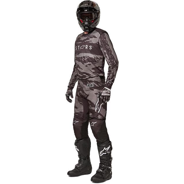 ALPINESTARS-pantalon-cross-racer-tactical-image-41051278-cover-2