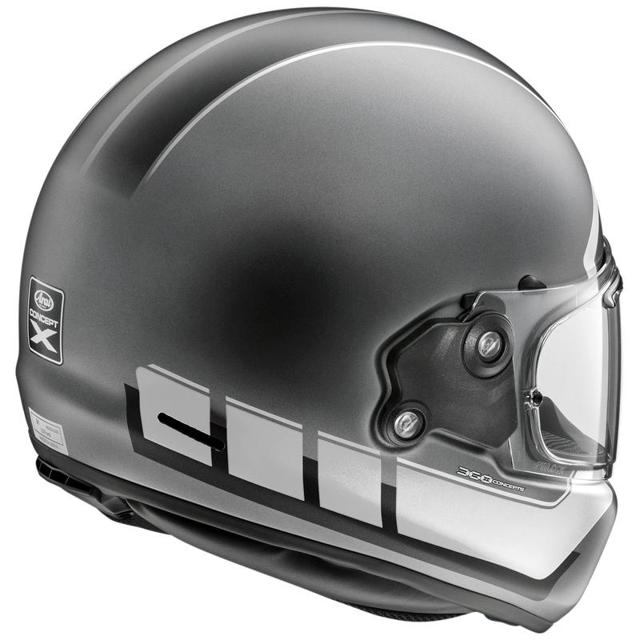 ARAI-casque-concept-xe-speedblock-image-111357385-cover-1