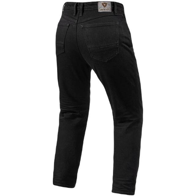 REVIT-jeans-violet-lady-boyfriend-l30-image-97338095-cover-1