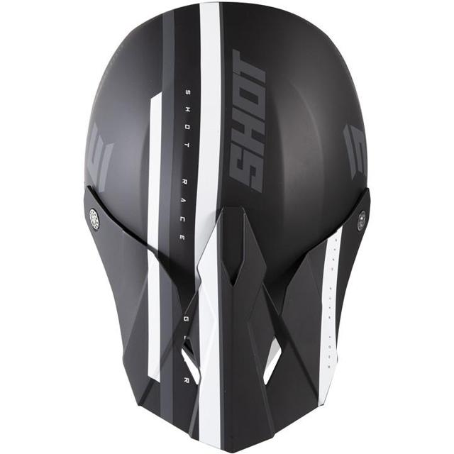SHOT-casque-cross-furious-shining-image-22335540-cover-1