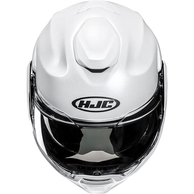 HJC-casque-f100-uni-image-118900687-cover-1