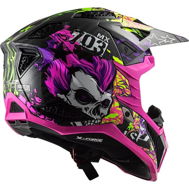 LS2-casque-cross-mx703-c-x-force-fireskull-image-62188956-cover-2