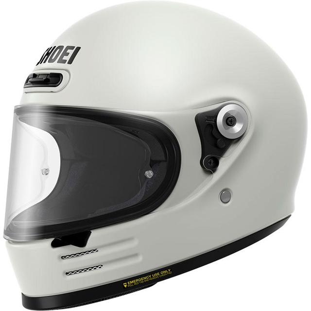 SHOEI-casque-glamster-06-image-61703965