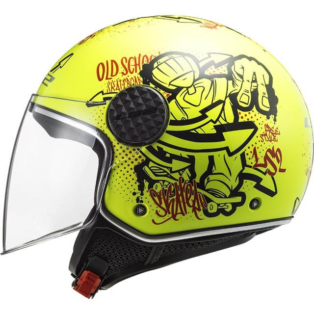LS2-casque-of558-sphere-lux-skater-image-57625232-cover-1