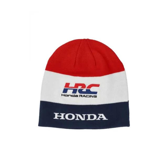 HRC-bonnet-honda-hrc-image-55236423