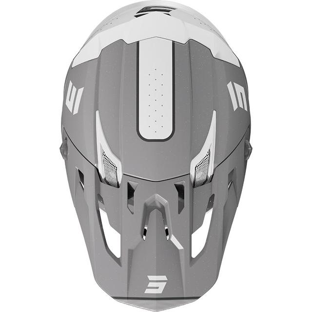 SHOT-casque-cross-core-honor-image-79951717-cover-1