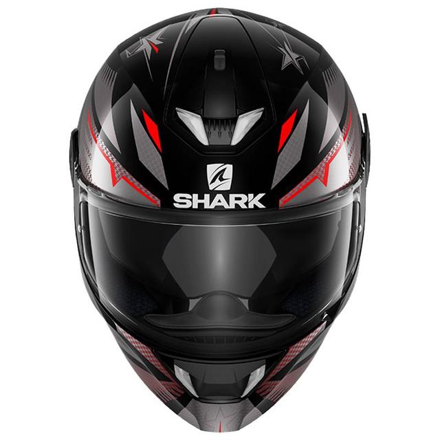 SHARK-casque-skwal-2-draghal-image-17831757-cover-1