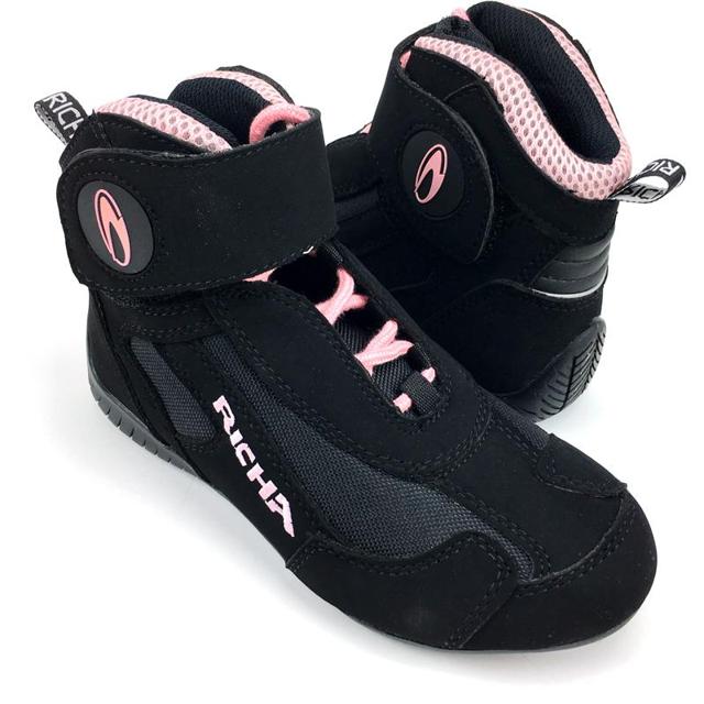 RICHA-baskets-kart-boot-ii-image-5479949-cover-1