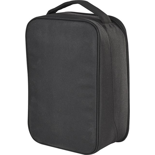 FOX-sac-de-transport-image-42313666-cover-1