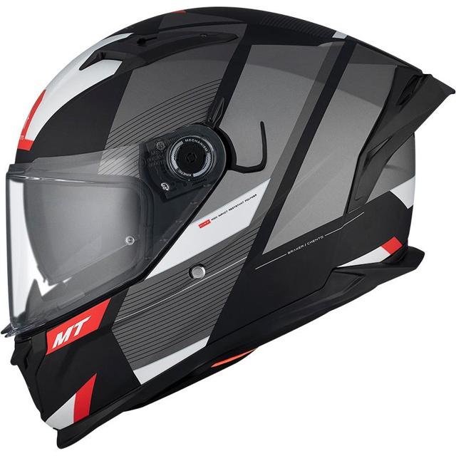 MTHELMET-casque-braker-sv-chento-b0-image-120052054-cover-1