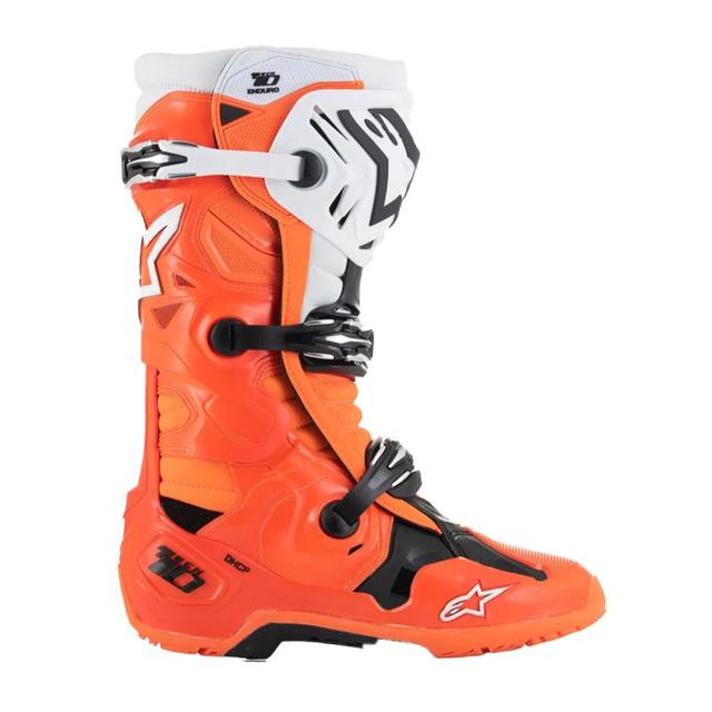ALPINESTARS-bottes-cross-tech-10-image-118154701-cover-1