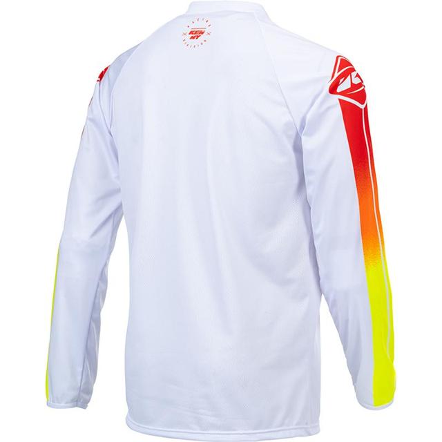 KENNY-maillot-cross-performance-image-25608142-cover-1