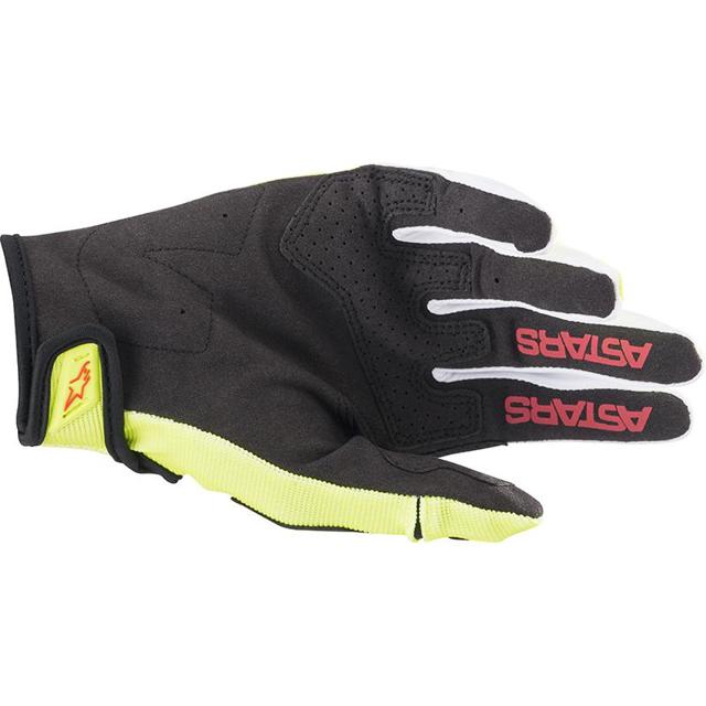 ALPINESTARS-gants-cross-techstar-image-41051458-cover-1