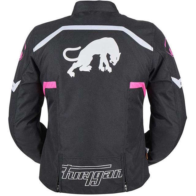 FURYGAN-blouson-mystic-evo-lady-image-45888259-cover-2