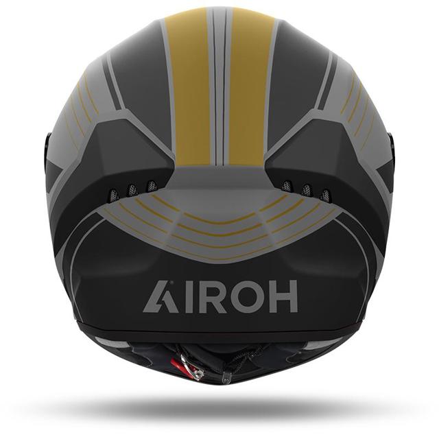 AIROH-casque-integral-connor-achieve-image-91122567-cover-2