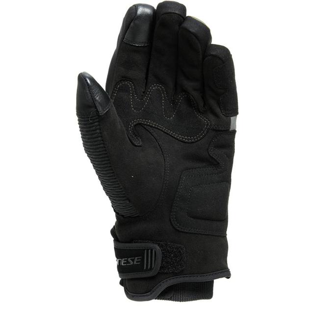 DAINESE-gants-trento-d-dry-thermal-image-87793745-cover-1