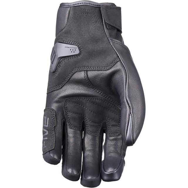 FIVE-gants-rs-leather-image-147576975-cover-1
