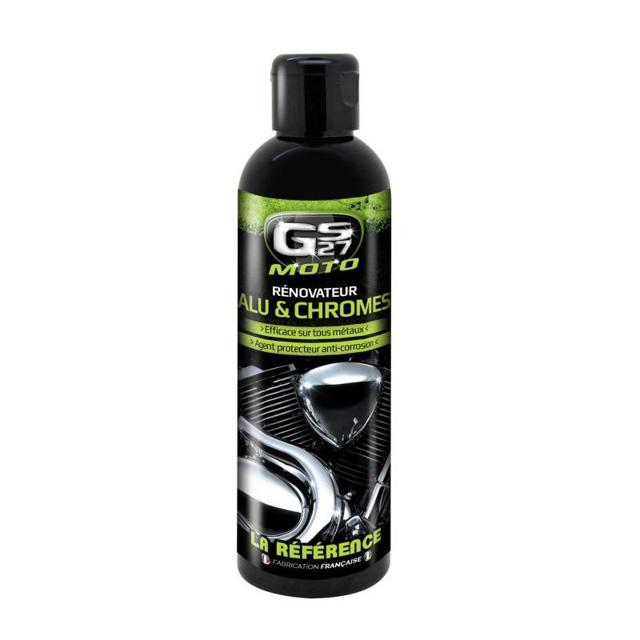 GS27-nettoyant-renovateur-alu-et-chromes-200ml-image-130439776-cover-0