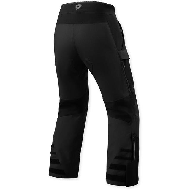 REVIT-pantalon-offtrack-3-h2o-standard-image-146430293-cover-1