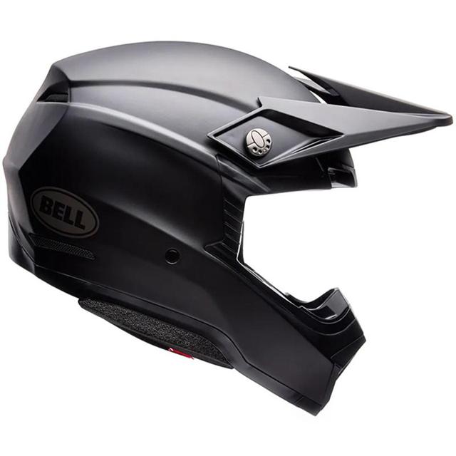 BELL-casque-cross-moto-10-mips-solid-image-147577125-cover-1