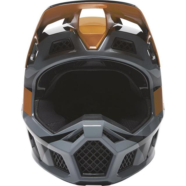 FOX-casque-cross-v3-rs-riet-image-41429552-cover-1