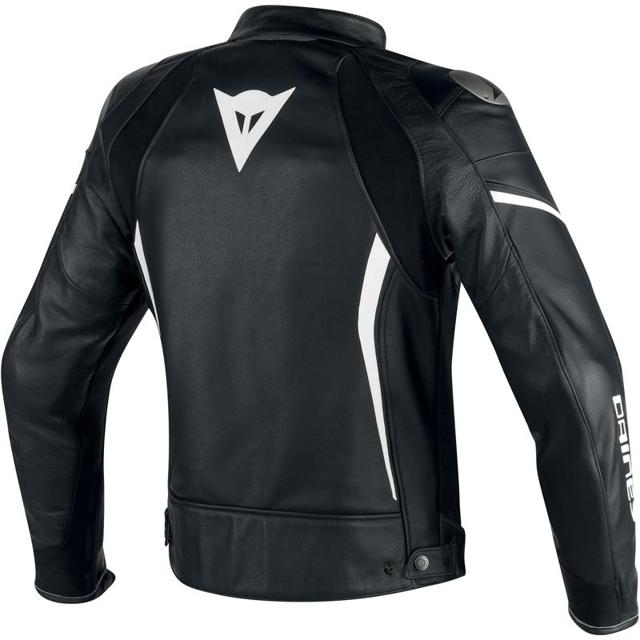 DAINESE-blouson-assen-image-41207480-cover-1