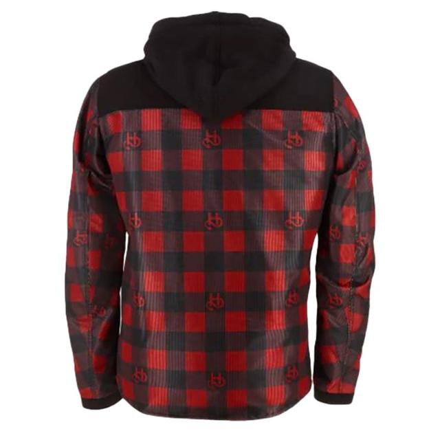 HELSTONS-blouson-wood-air-canvas-mesh-image-110879596-cover-1