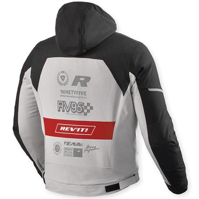 REVIT-veste-haste-h2o-image-127803765-cover-1