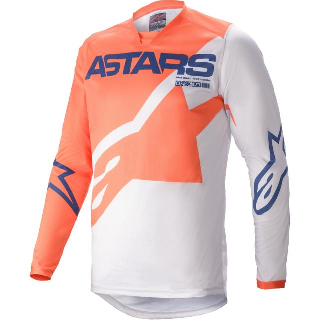 ALPINESTARS-maillot-cross-racer-braap-image-25508727