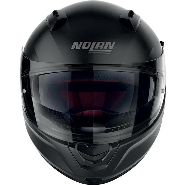 NOLAN-casque-n60-6-classic-image-46342689-cover-1