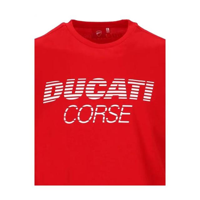 DUCATI-tee-shirt-a-manches-courtes-ducati-corse-image-55236545-cover-2