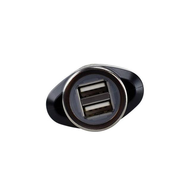 MAXXE-prise-din-usb-image-5477264-cover-2