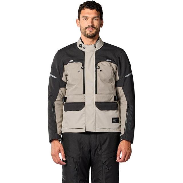 REVIT-blouson-outback-5-h2o-image-145911348-cover-2