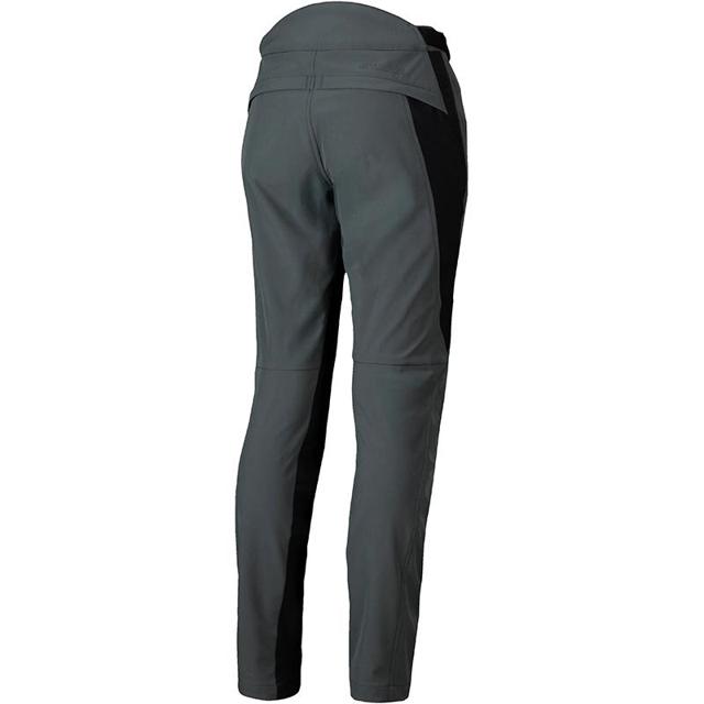 ALPINESTARS-pantalon-alamosa-women-image-118689672-cover-1