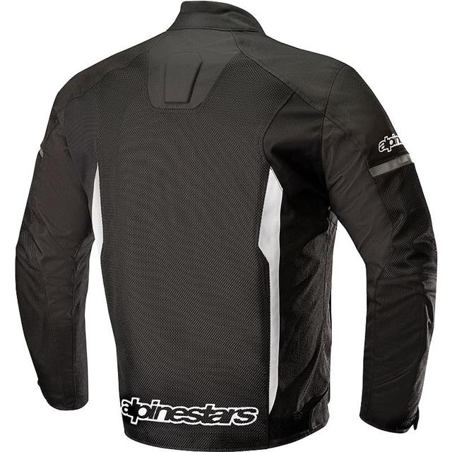 ALPINESTARS-blouson-t-faster-air-image-5478977-cover-1