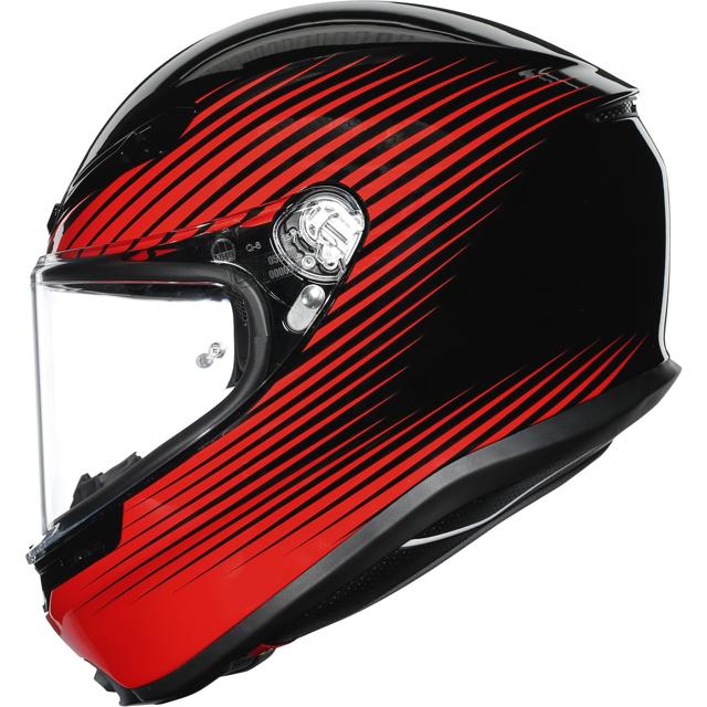 AGV-casque-k6-rush-image-20441633-cover-1