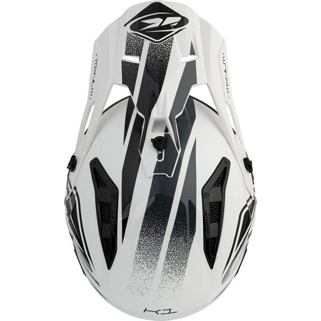 KENNY-casque-cross-titanium-graphic-image-25608194-cover-2