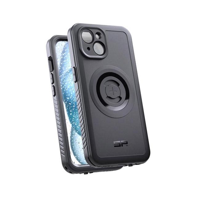 SPCONNECT-coque-spc-xtreme-iphone-15-image-104982760