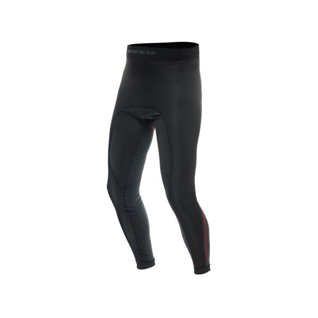 DAINESE-pantalon-thermique-no-wind-thermo-image-62516454