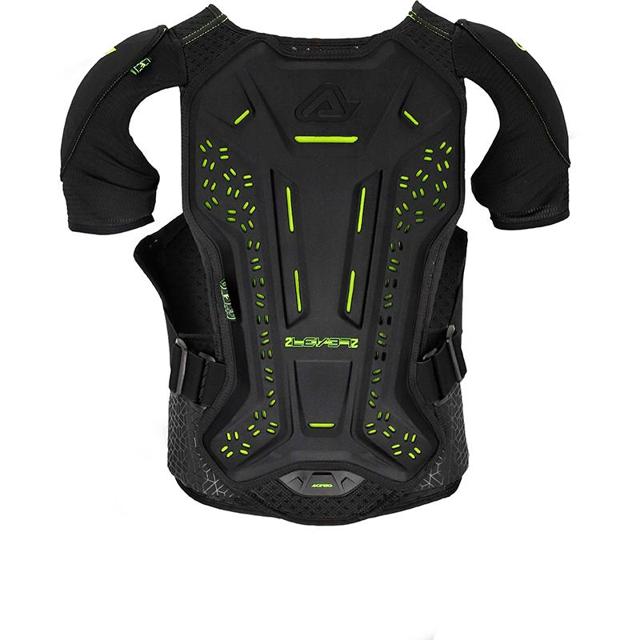 ACERBIS-gilet-de-protection-dna-sh-image-69544612-cover-1
