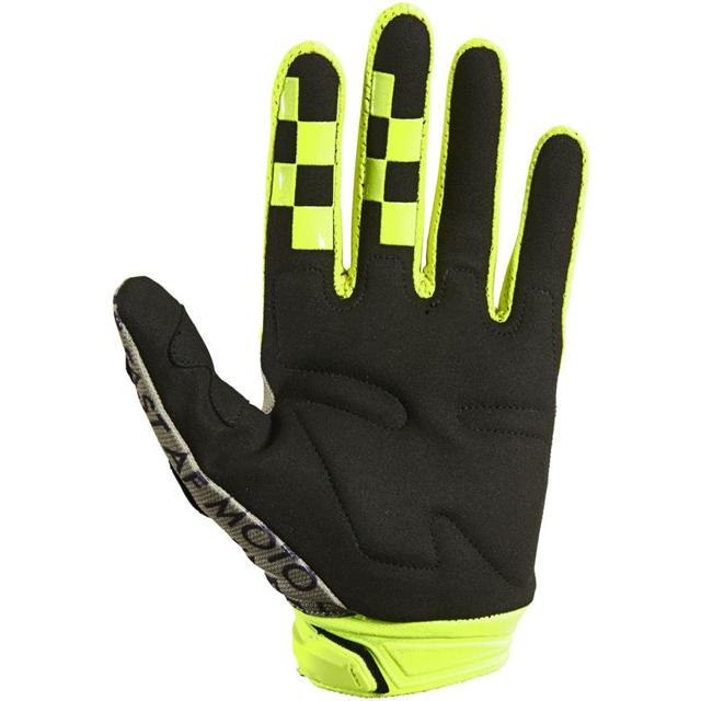 FOX-gants-cross-180-illmatik-image-22308226-cover-1