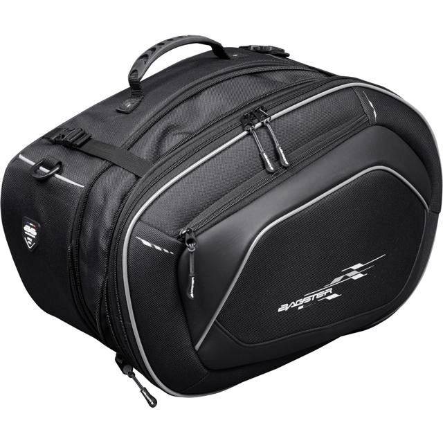 BAGSTER-sacoche-cavaliere-tourer-image-10938968-cover-2