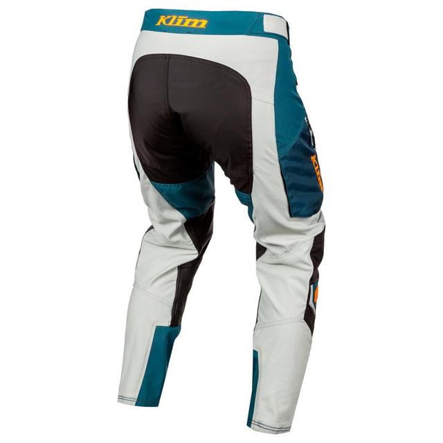 KLIM-pantalon-cross-dakar-in-the-boot-pant-image-73404933-cover-1