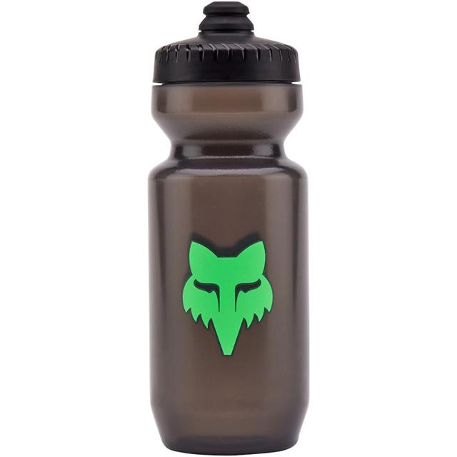 FOX-gourde-purist-image-118618414