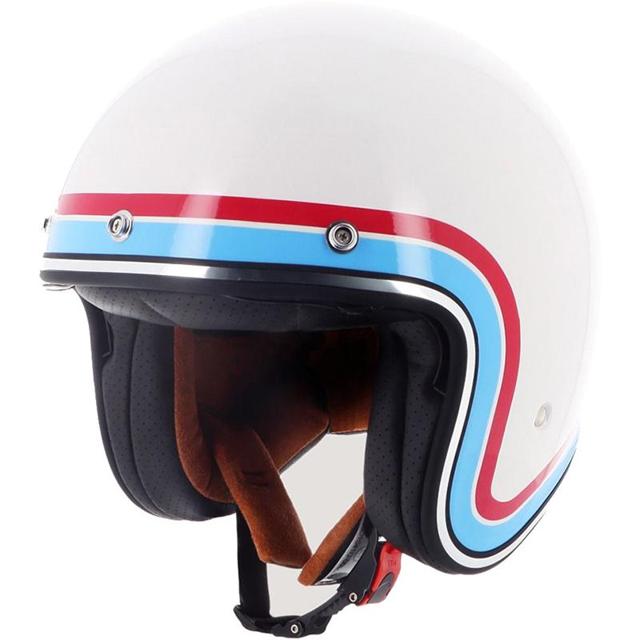 HELSTONS-casque-freedom-image-110879606