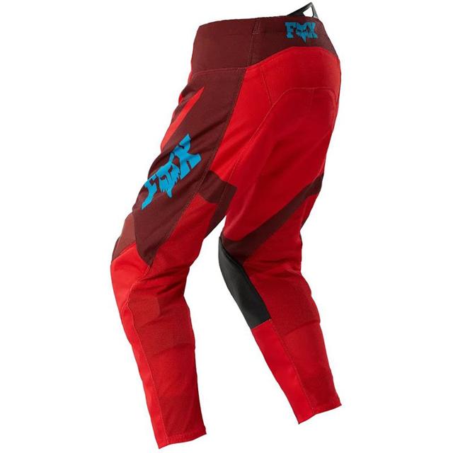 FOX-pantalon-cross-180-raid-junior-image-155595801-cover-1